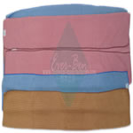 wholesale towels  microfiber towels supplier